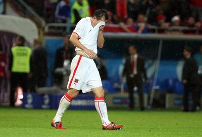 105474-article-mbsoc.jpg