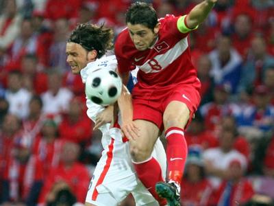 105463-article-u5vjh.jpg